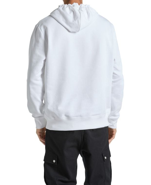 Balmain Hoodie