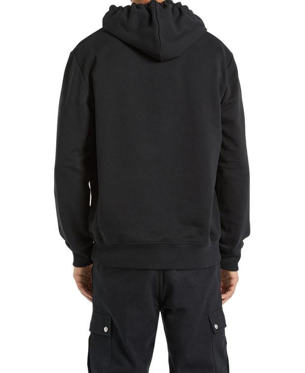 Balmain Hoodie