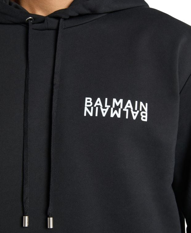 Balmain Hoodie