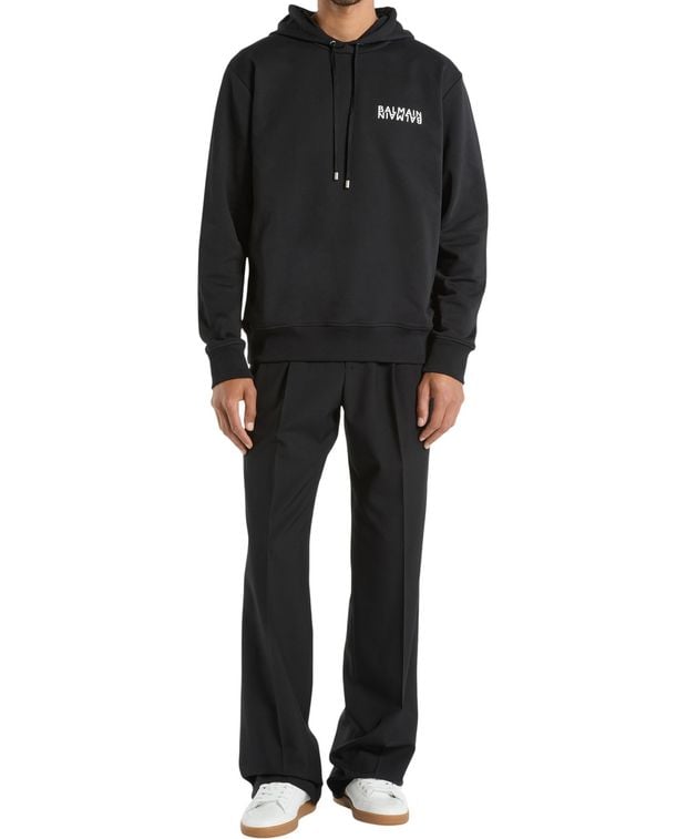 Balmain Hoodie