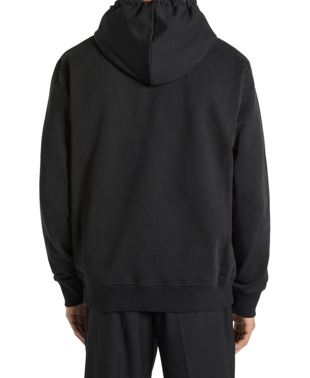Balmain Hoodie