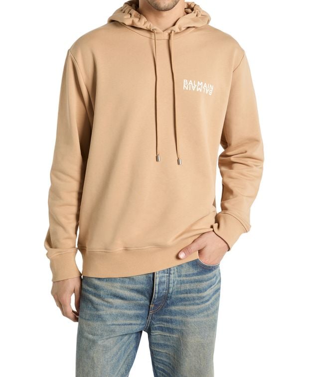 Balmain Hoodie