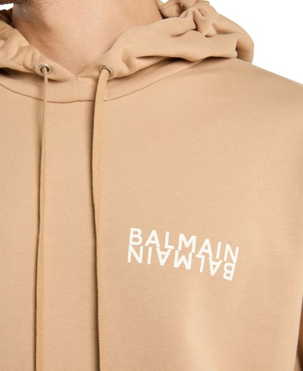 Balmain Hoodie