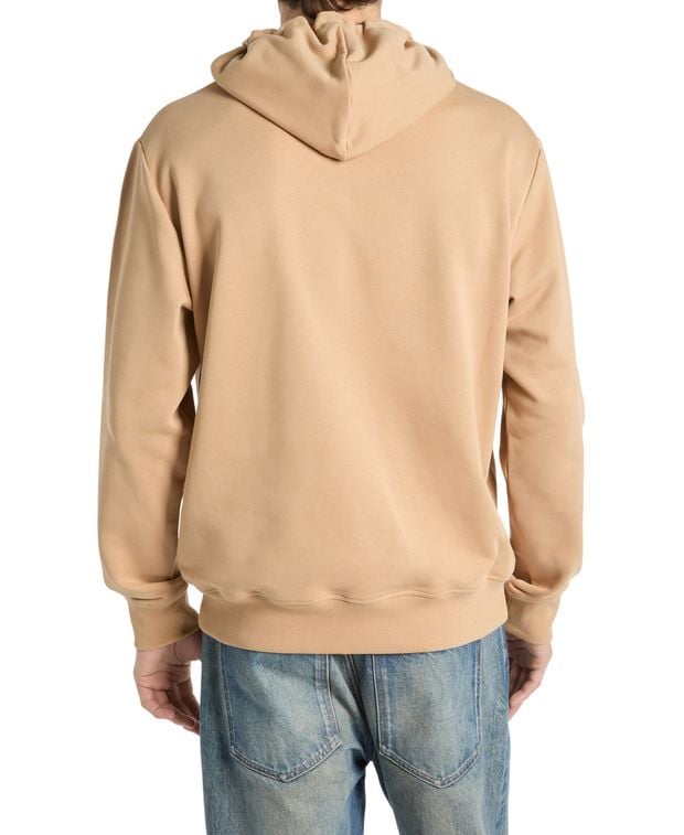 Balmain Hoodie