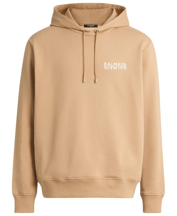Balmain Hoodie