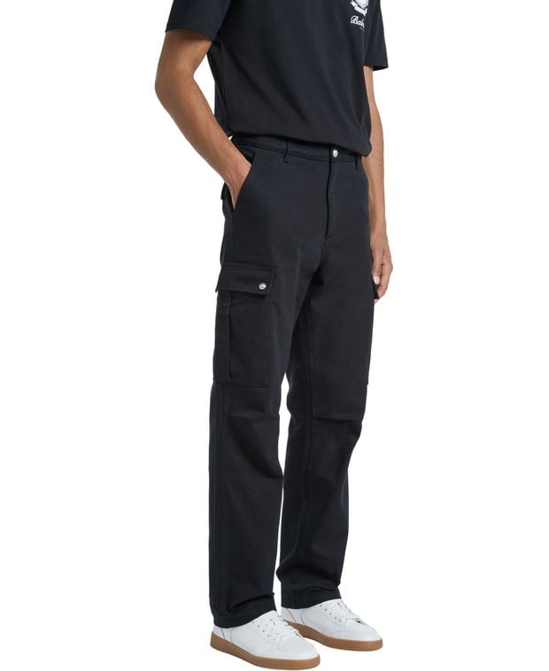 Balmain Trousers