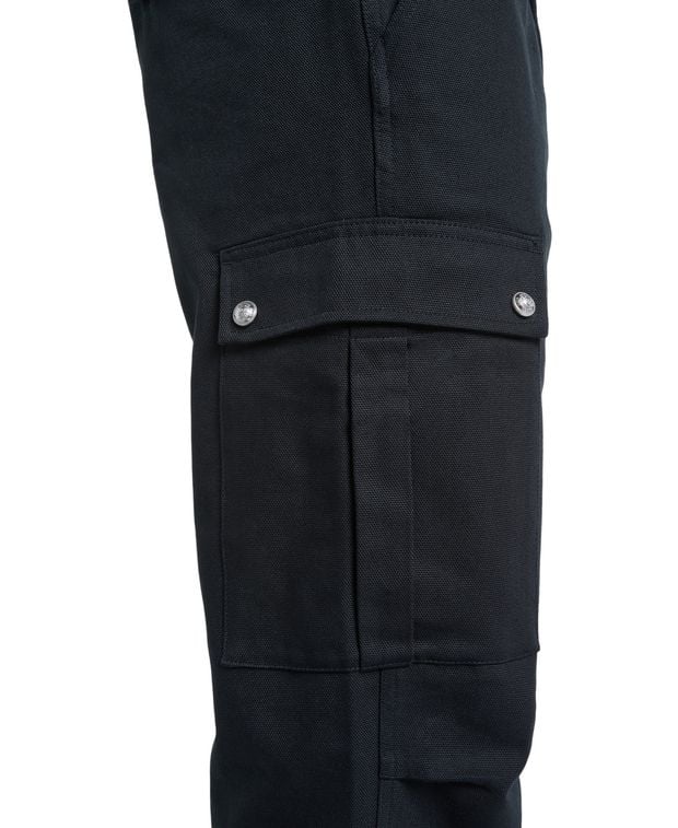 Balmain Trousers