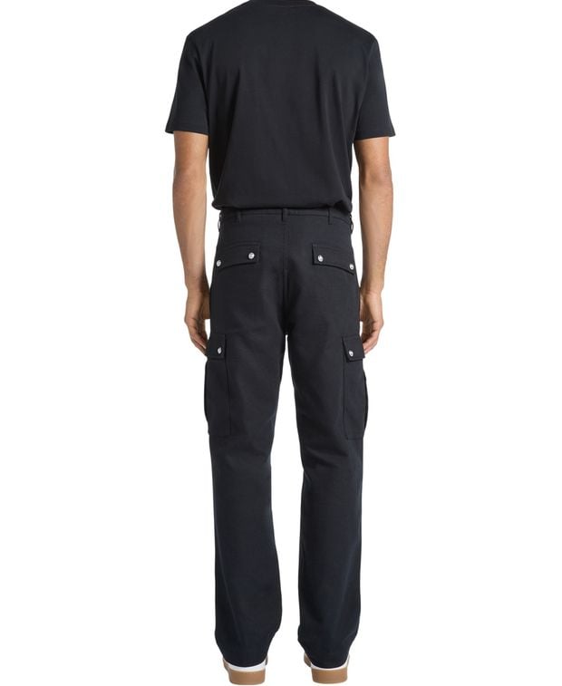 Balmain Trousers