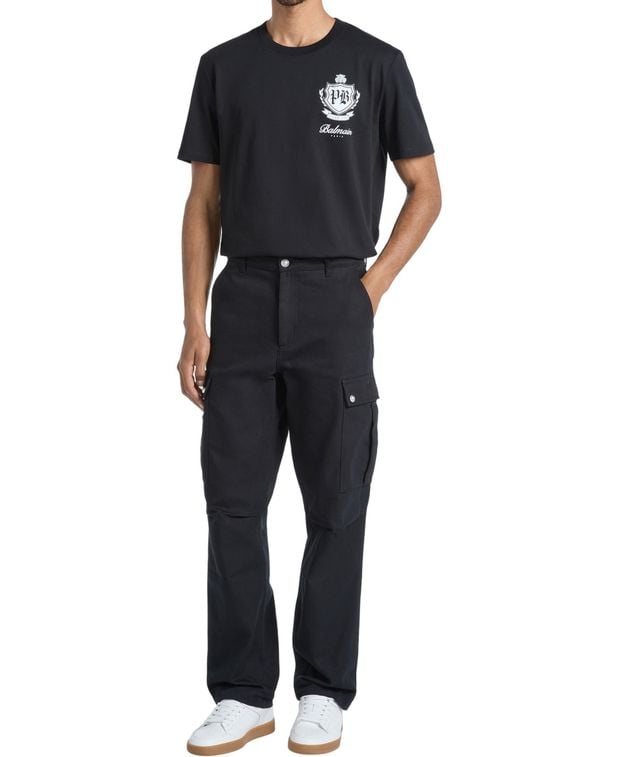Balmain Trousers
