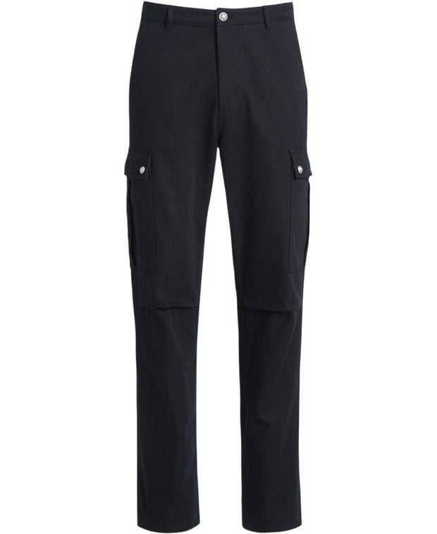 Balmain Trousers