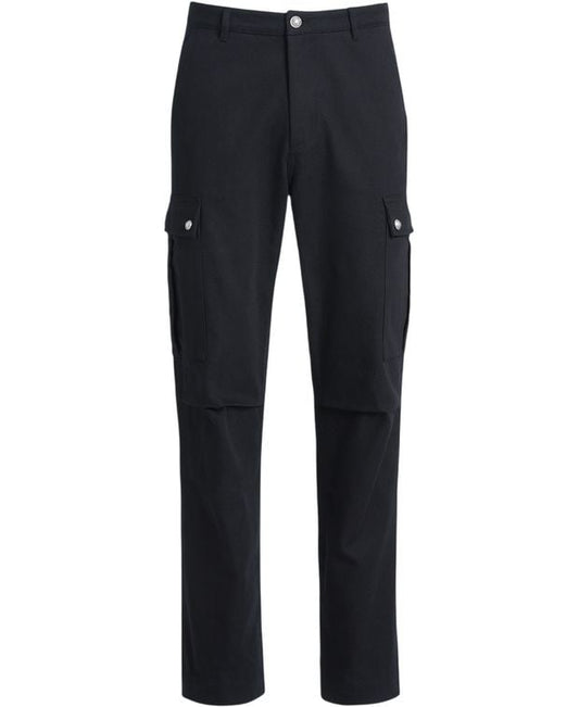 Balmain Trousers