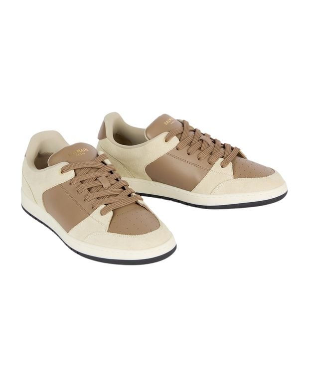 Balmain Sneakers