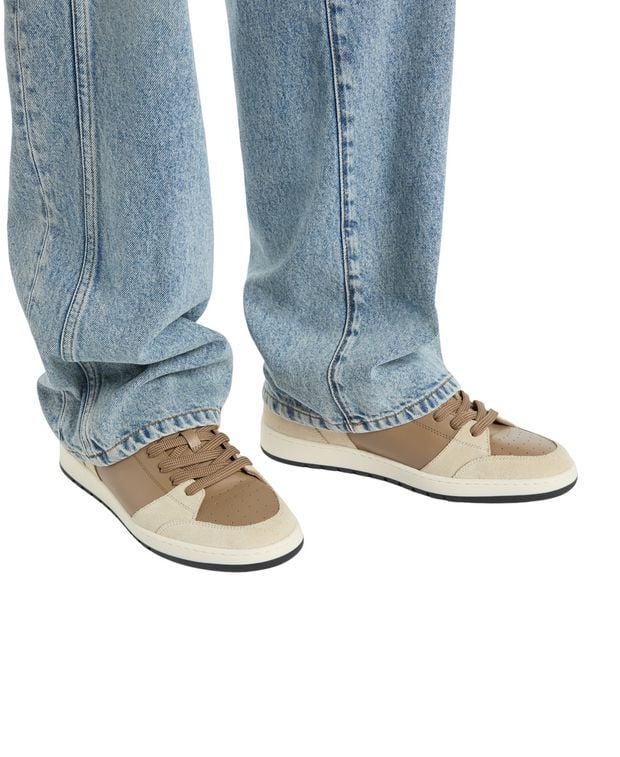 Balmain Sneakers