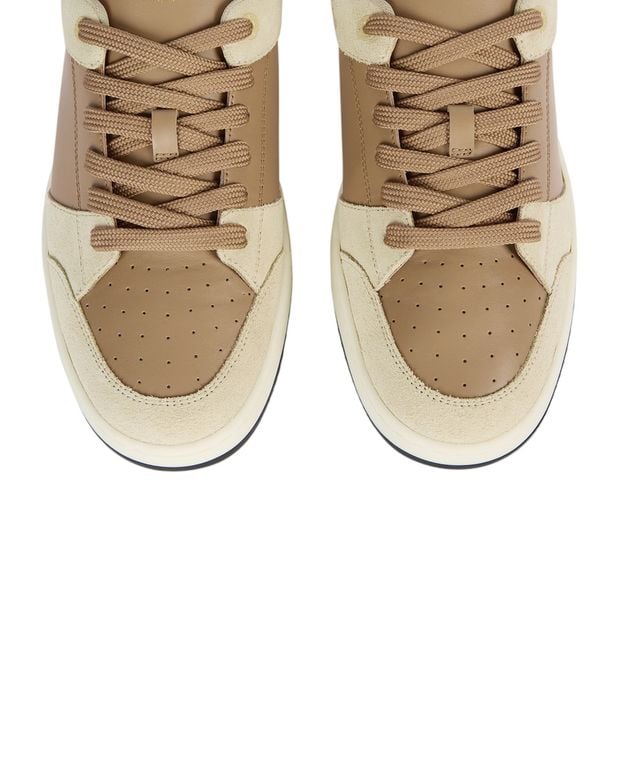 Balmain Sneakers