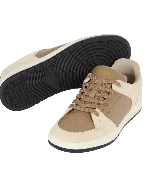 Balmain Sneakers
