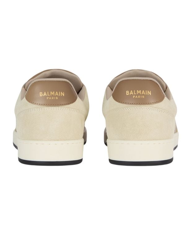 Balmain Sneakers