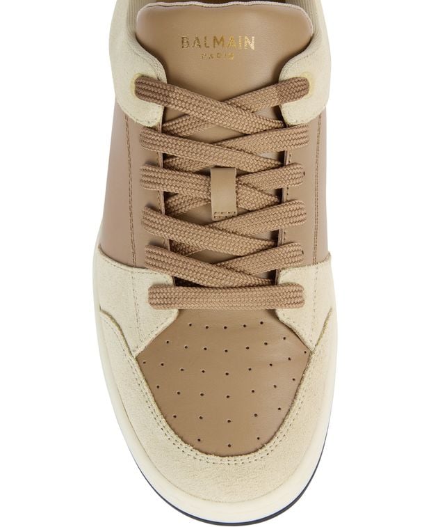 Balmain Sneakers