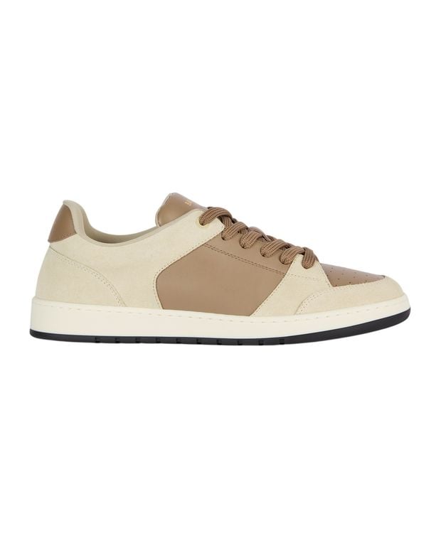 Balmain Sneakers