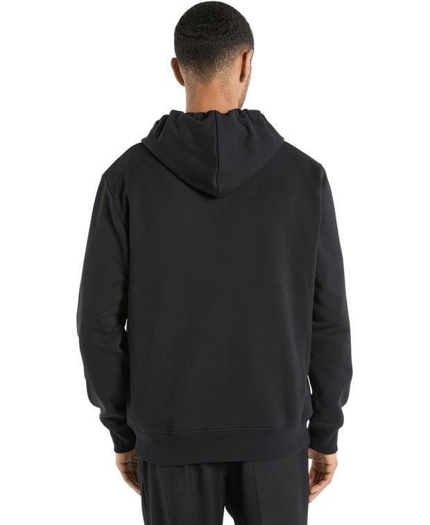 Balmain Hoodie