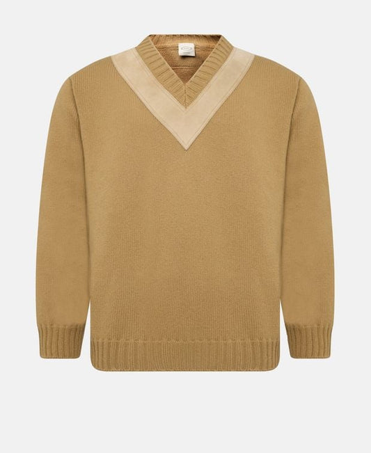 Tod's Wool pullover