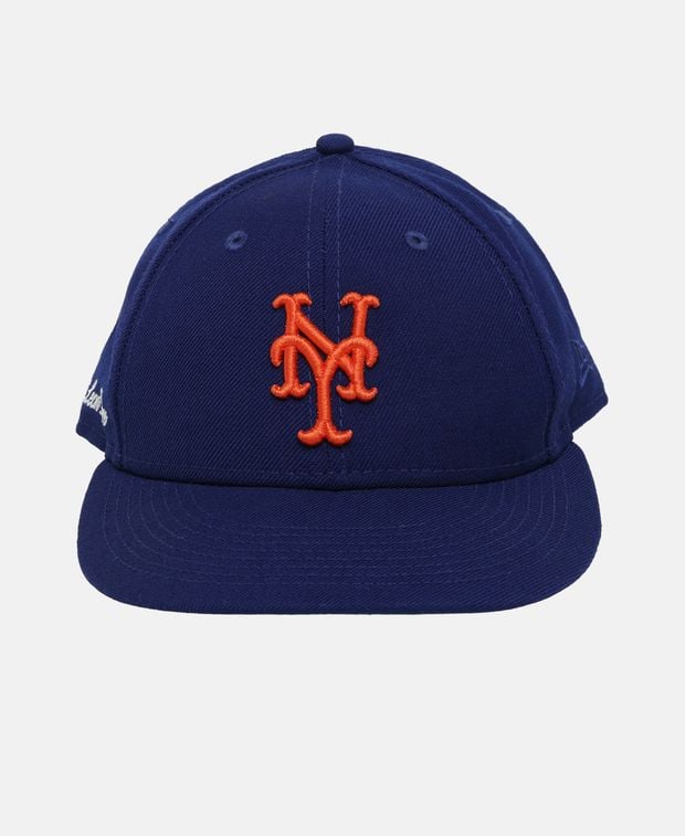 Aimé Leon Dore Wool cap