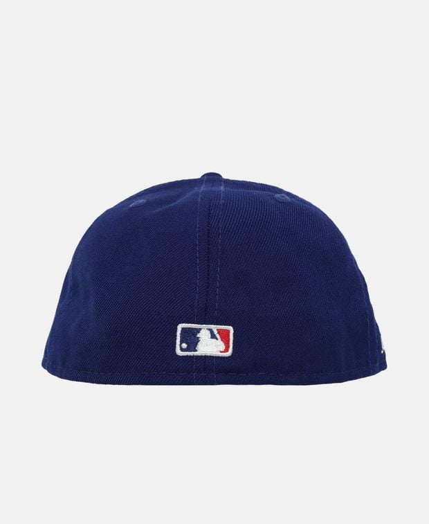 Aimé Leon Dore Wool cap