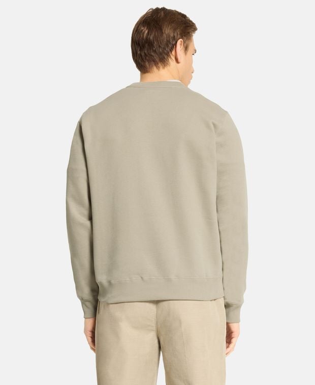 Aimé Leon Dore Sweatshirt