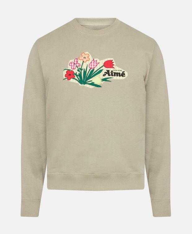 Aimé Leon Dore Sweatshirt