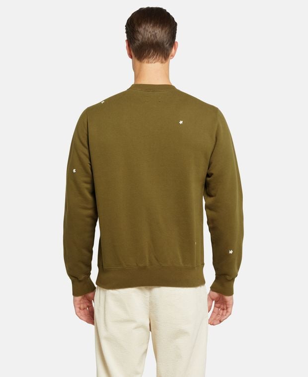 Aimé Leon Dore Sweatshirt