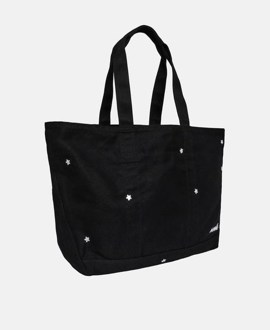 Aimé Leon Dore Tote Bag