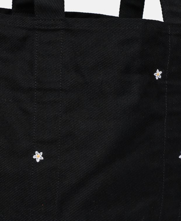 Aimé Leon Dore Tote Bag