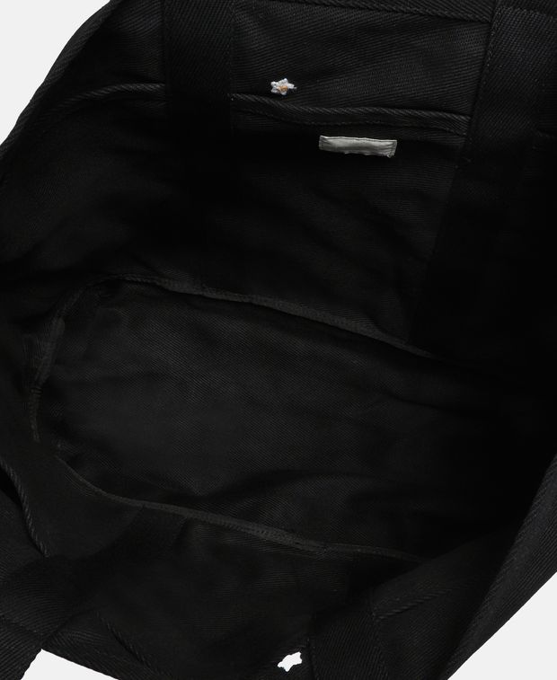 Aimé Leon Dore Tote Bag