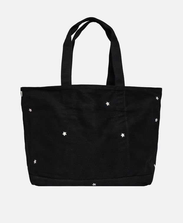 Aimé Leon Dore Tote Bag