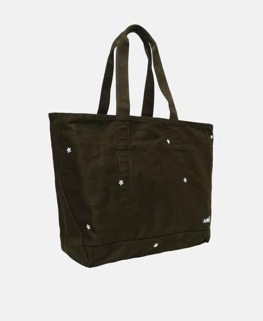 Aimé Leon Dore Tote Bag