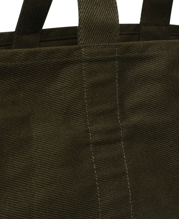 Aimé Leon Dore Tote Bag