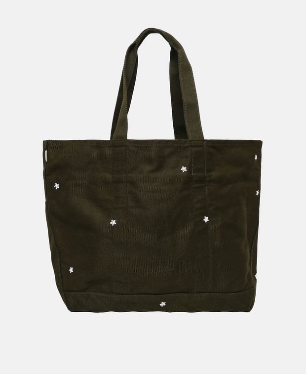 Aimé Leon Dore Tote Bag