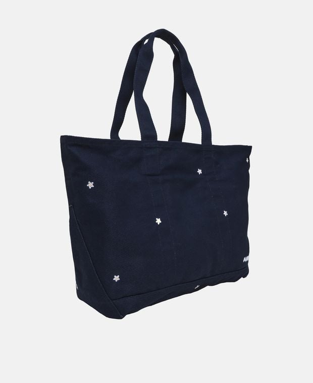 Aimé Leon Dore Tote Bag