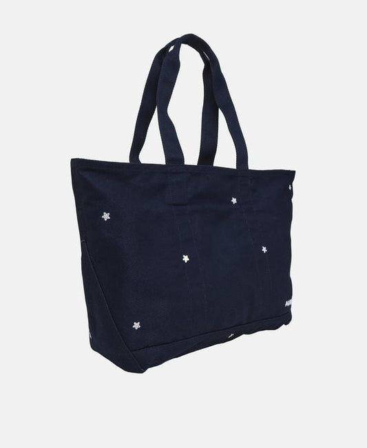 Aimé Leon Dore Tote Bag