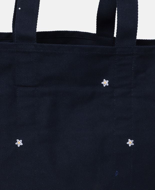 Aimé Leon Dore Tote Bag