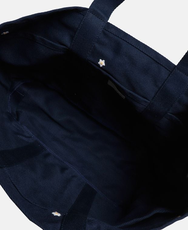 Aimé Leon Dore Tote Bag