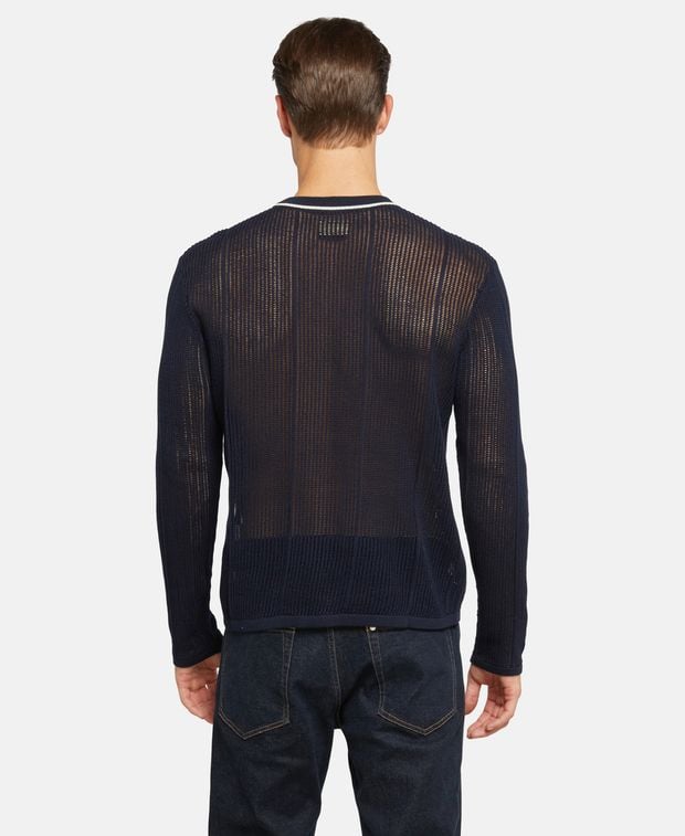 Aimé Leon Dore Long-sleeved jumper