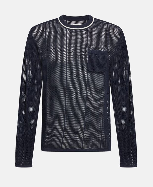 Aimé Leon Dore Long-sleeved jumper