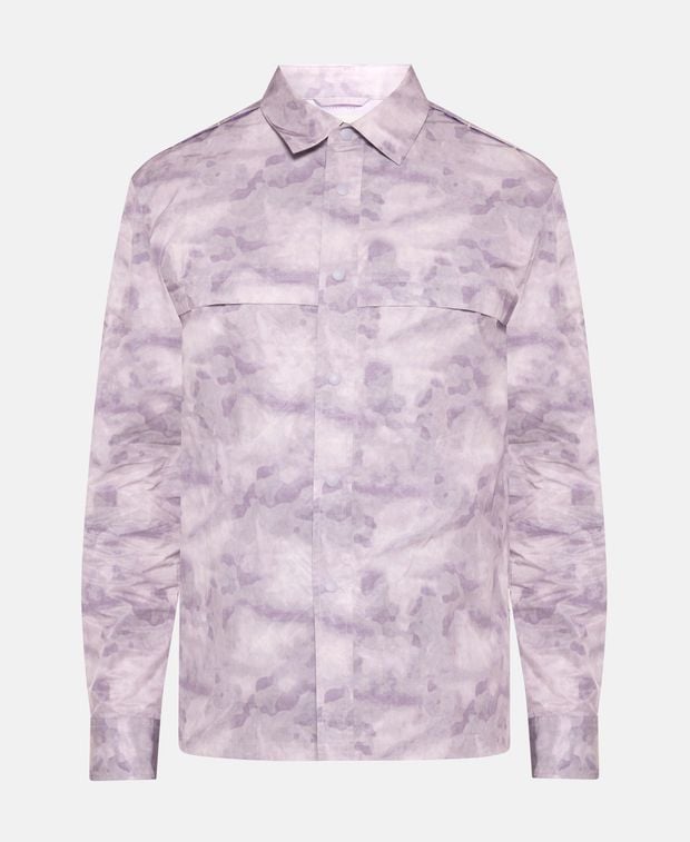 Aimé Leon Dore Long-sleeved shirt