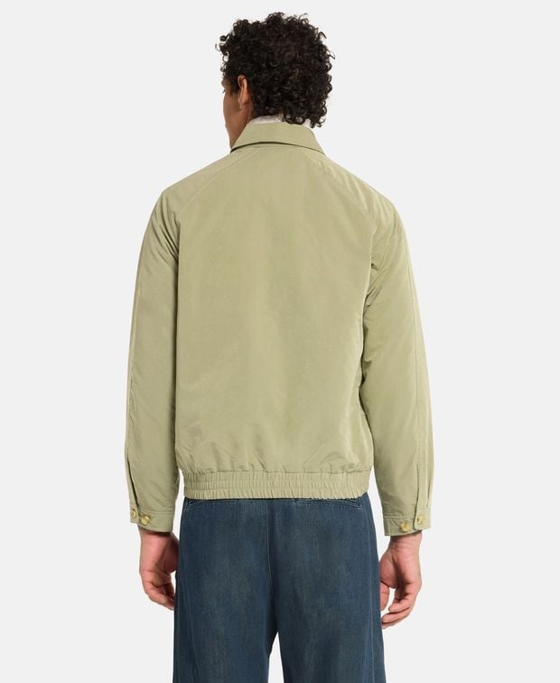 Aimé Leon Dore Bomber jacket