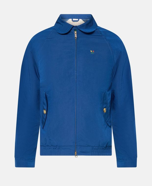 Aimé Leon Dore Bomber jacket