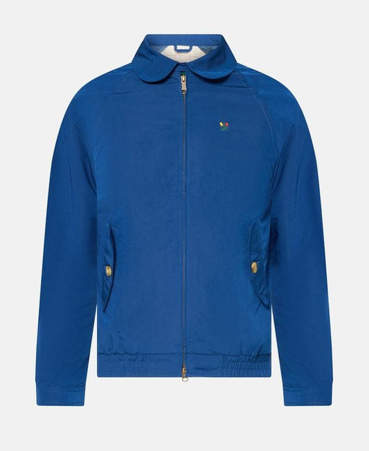 Aimé Leon Dore Bomber jacket