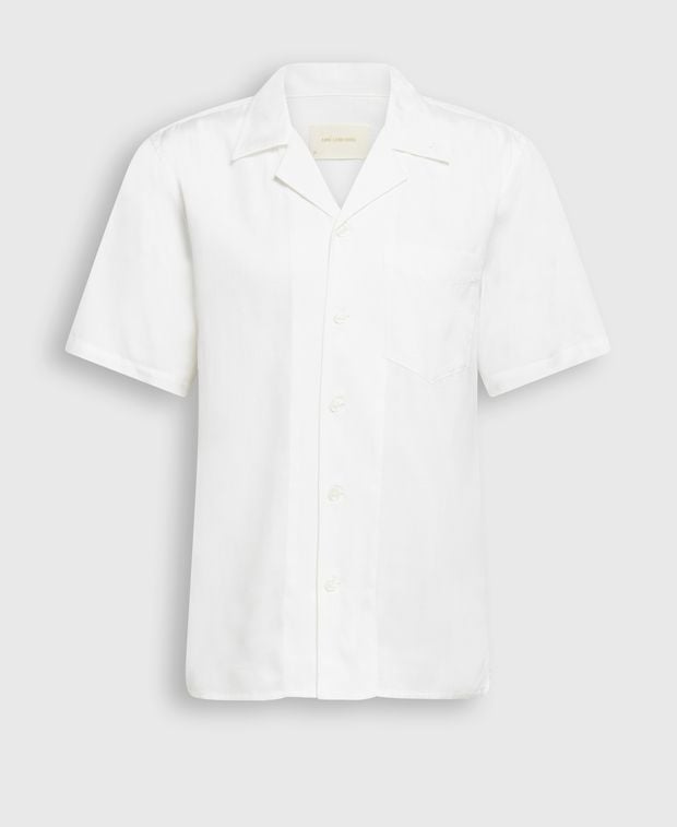 Aimé Leon Dore Short-sleeved shirt