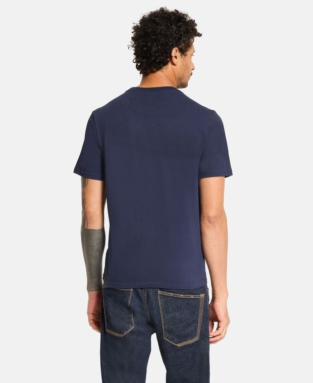 Aimé Leon Dore Crew neck t-shirt