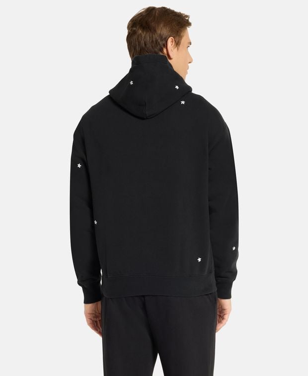 Aimé Leon Dore Hoodie