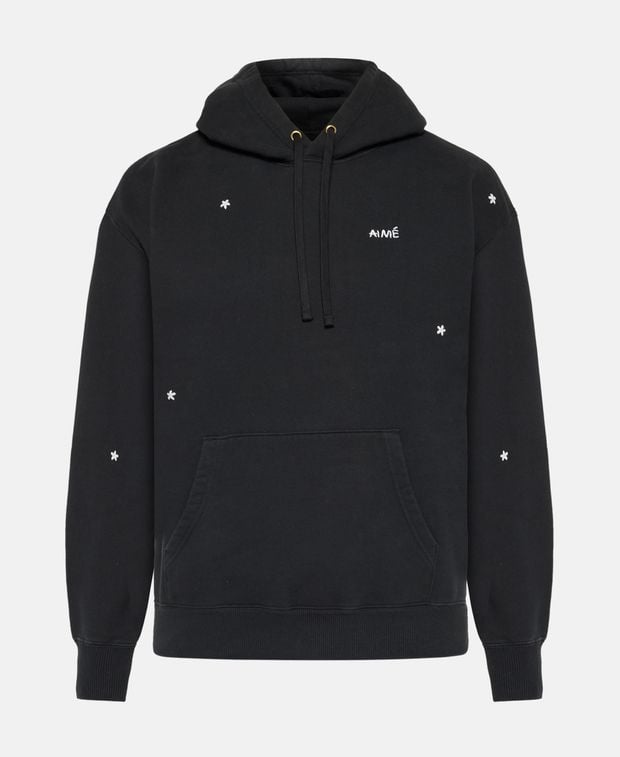 Aimé Leon Dore Hoodie